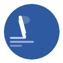 Quick Comment Toggle